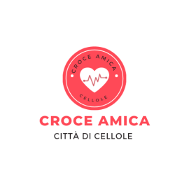 Servizio Ambulanze Croce Amica Cellole