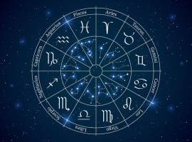 Consulti di Astrologia e lettura Tarocchi