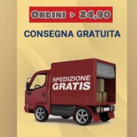 Barattolo Segafredo Zanetti Limited Edition Giro d'Italia Caffè Ufficiale 2017