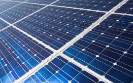 Ritiriamo Moduli fotovoltaici o Pannelli solari usati per smaltimento a norma di legge