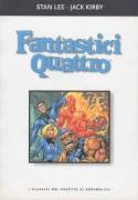 Marvel lotto di otto albi + una raccolta