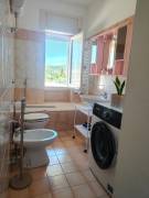 Casa vacanze a 100 metri dal mare DISPONIBILITÀ IMMEDIATA