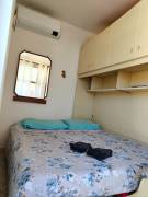 Casa vacanze a 100 metri dal mare DISPONIBILITÀ IMMEDIATA Casa vacanze a 100 metri dal mare DISPONIBILITÀ IMMEDIATA