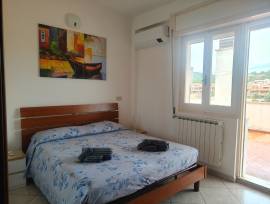 Casa vacanze a 100 metri dal mare DISPONIBILITÀ IMMEDIATA