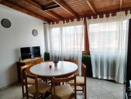 Casa vacanze a 100 metri dal mare DISPONIBILITÀ IMMEDIATA