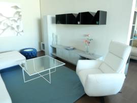 Arredo soggiorno F208-60