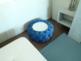 Arredo soggiorno F208-60