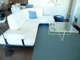 Arredo soggiorno F208-60