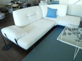Arredo soggiorno F208-60