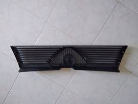 Griglia anteriore alfa 75 milano 161.08.81.025
