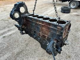 RICAMBI USATI MOTORE STRALIS CV 500 EURO 6 ANNO 2017 