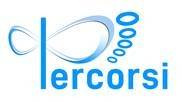 Operatori di call center Outbound