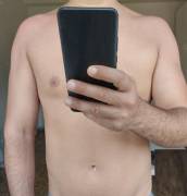 Massaggi per Donne