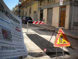 Locale arredato x ufficio o   laboratorio privato- deposito e attività simili