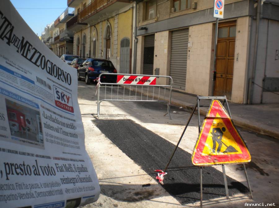 Locale arredato x ufficio o laboratorio privato- deposito e attività simili