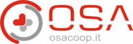 Web editor & Social Media Manager - BELPASSO (CT)