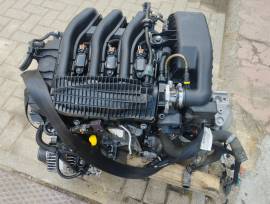 Motore Citroen / Peugeot 1.2 HM01 KM87000