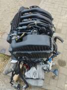 Motore Citroen / Peugeot 1.2 HM01 KM87000