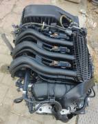 Motore Citroen / Peugeot 1.2 HM01 KM87000