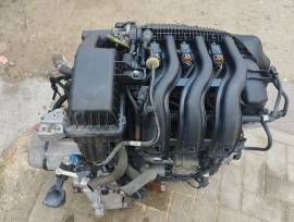 Motore Citroen / Peugeot 1.2 HM01 KM87000