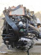 Motore Citroen Peugeot 1.6 HDI BH02 KW 73 EURO6