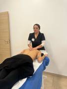 CORSO ABILITAZIONE ESTETISTA ONLINE SASSARI