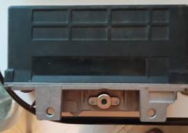 MERCEDES 005545 5132 BOSCH 0265101020(685) ABS 300 Cabrio ???
