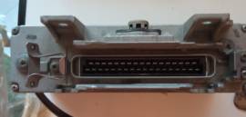 MERCEDES 005545 5132 BOSCH 0265101020(685) ABS 300 Cabrio ???
