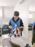CORSO ABILITAZIONE ESTETISTA ONLINE FORLI'