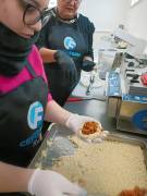 CORSO SAB EX REC ONLINE/A SOMMINISTRAZIONE ALIMENTI E BEVANDE MASSA