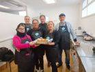CORSO SAB EX REC ONLINE/A SOMMINISTRAZIONE ALIMENTI E BEVANDE CAGLIARI
