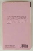 Il deserto dei Tartari di Dino Buzzati Ed.La biblioteca di Repubblica, 2002 