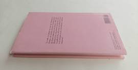 Il deserto dei Tartari di Dino Buzzati Ed.La biblioteca di Repubblica, 2002 