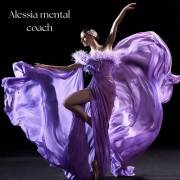 Sessioni di lifecoaching 