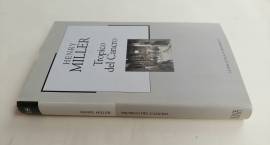 Tropico del Cancro di Henry Miller Ed.La biblioteca di Repubblica, 2002 come nuovo 