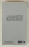 Tropico del Cancro di Henry Miller Ed.La biblioteca di Repubblica, 2002 come nuovo 