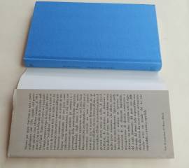Tropico del Cancro di Henry Miller Ed.La biblioteca di Repubblica, 2002 come nuovo 