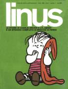 2000 fumetti