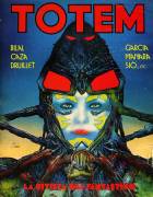 2000 fumetti