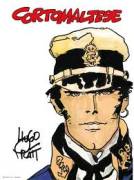 2000 fumetti