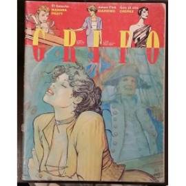 2000 fumetti