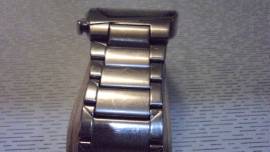 Breil Tribe chrono ref. TW0227