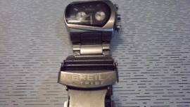 Breil Tribe chrono ref. TW0227