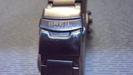 Breil Tribe chrono ref. TW0227