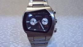Breil Tribe chrono ref. TW0227