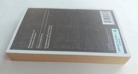 La lettera scarlatta di  Nathaniel Hawthorne Ed.Garzanti, maggio 1999 ottimo