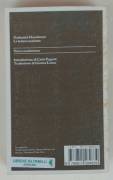 La lettera scarlatta di  Nathaniel Hawthorne Ed.Garzanti, maggio 1999 ottimo