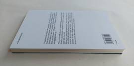 Dalla stiva di una nave blasfema di Francesco Permunian Ed.Diabasis, 2009 come nuovo 