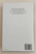 Formiche...il loro giorno si avvicina di Bernard Werber Ed. Longanesi & C.1992 perfetto 