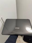 arredi ufficio, hardware ed espositori